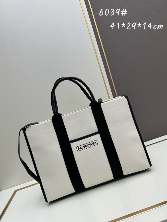 Balenciaga 6039 41x29x14cm jj