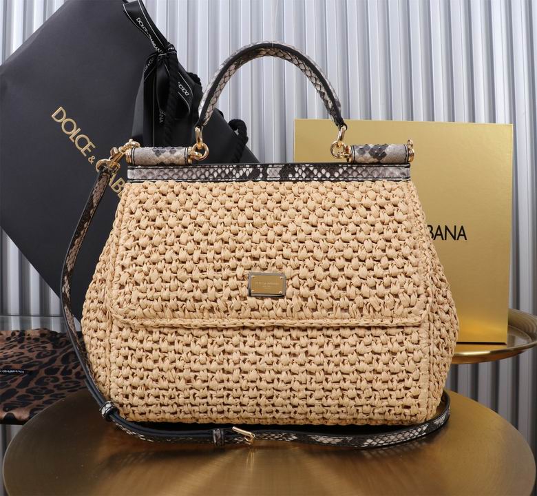 6113 25X12X20cm HX 15