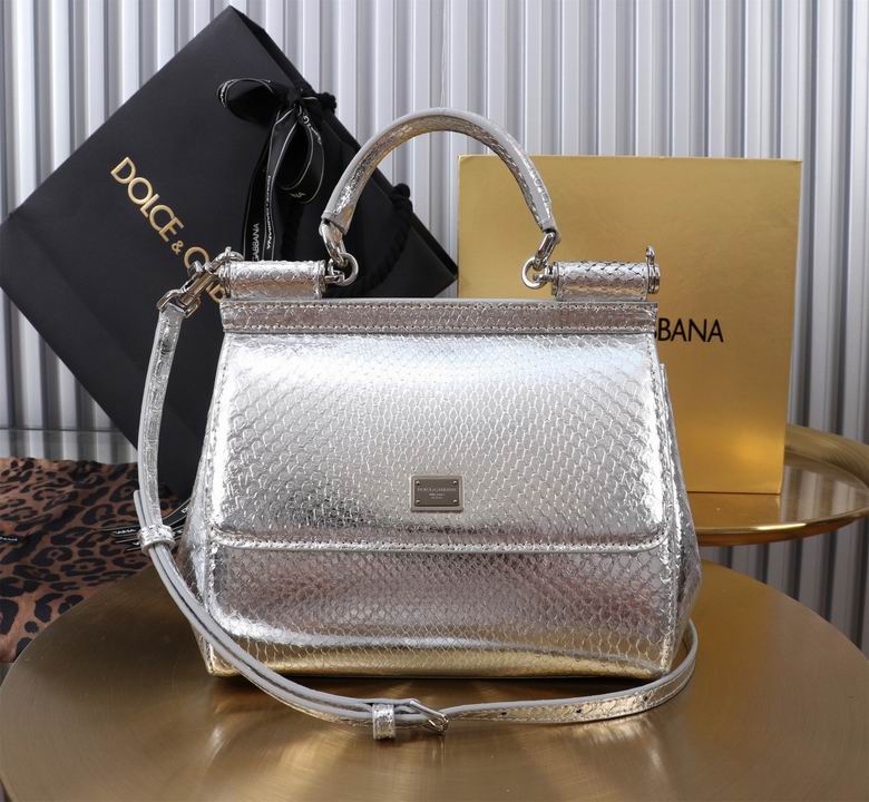 BB6112 20X16X8cm HX 12colour