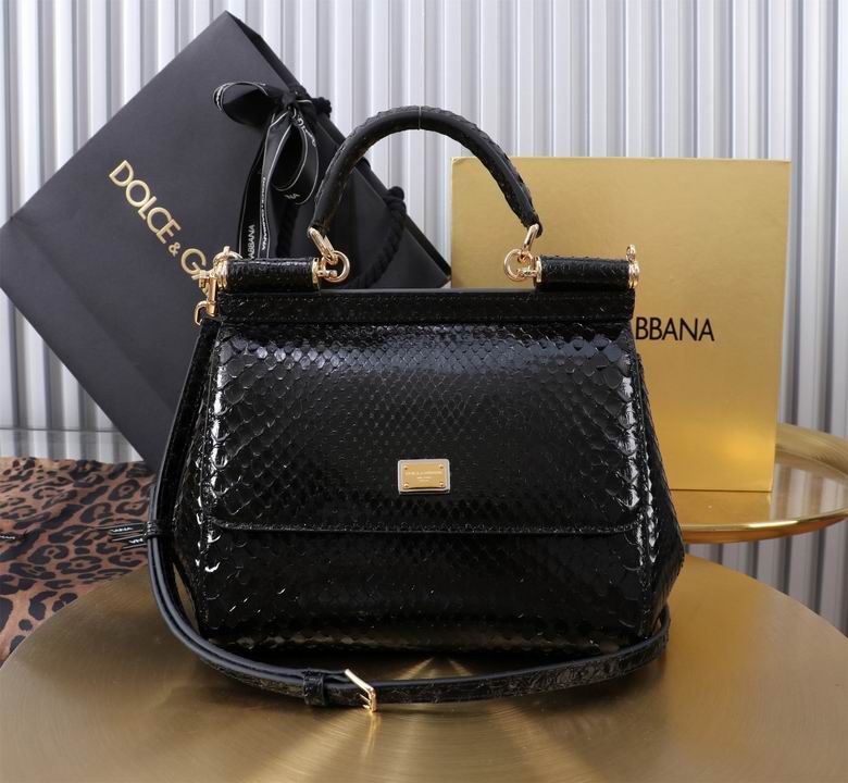 BB6112 20X16X8cm HX 3