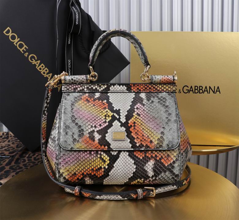 BB6112 20X16X8cm HX 10