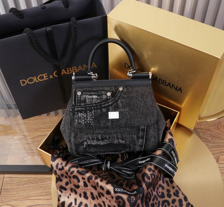 BB6112 20X16X8cm HX 12