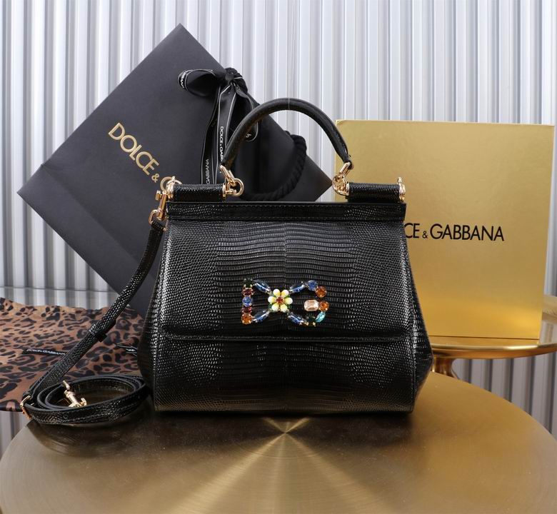 BB6112 20X16X8cm HX 3