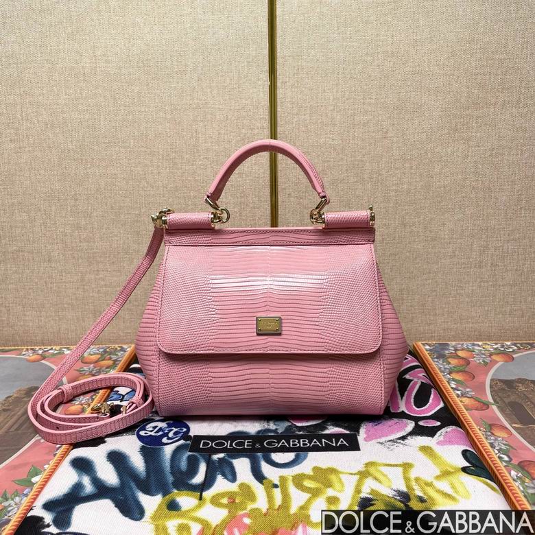 BB6112 20X16X8cm HX 12
