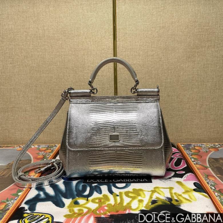 BB6112 20X16X8cm HX 16