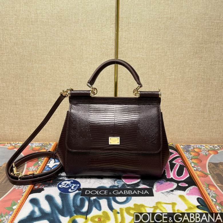 BB6112 20X16X8cm HX 18