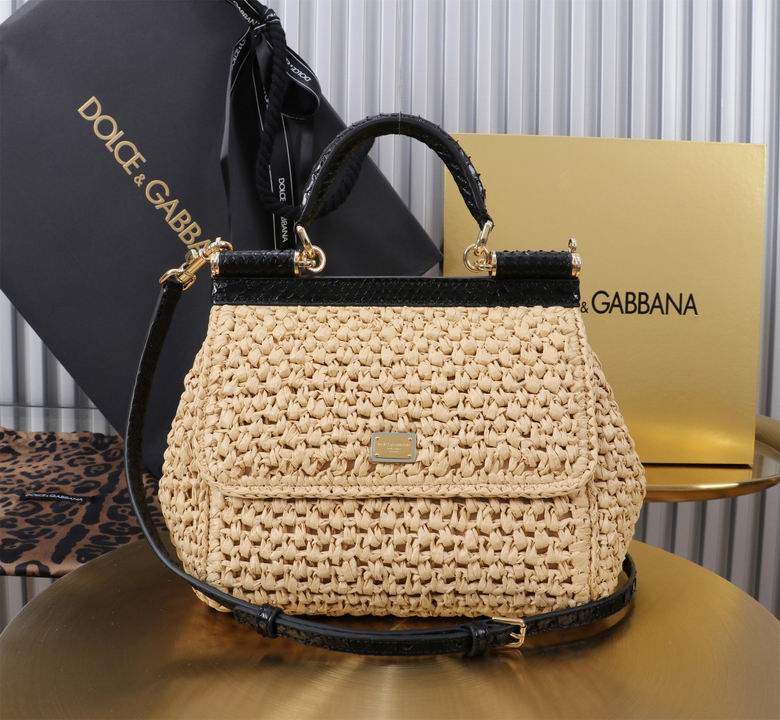 BB6112 20X16X8cm HX 22