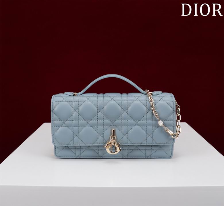 098014 21X11.5X4.5cm HX 13colour