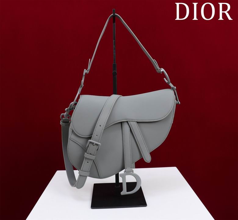 M0446 25.5X20X6.5cm 19.5X16X6.5cm HX 5