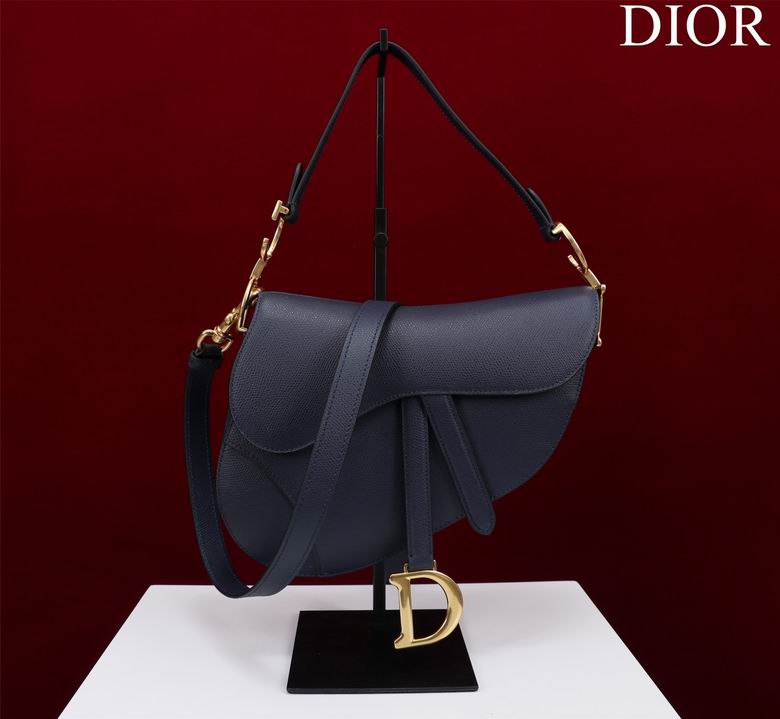 M0446 25.5X20X6.5cm 19.5X16X6.5cm HX 11