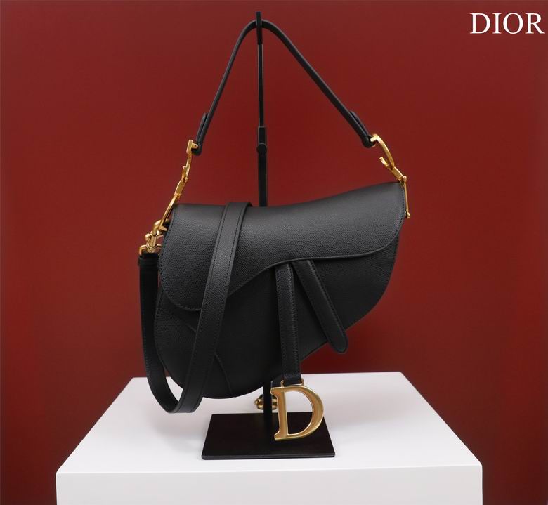M0446 25.5X20X6.5cm 19.5X16X6.5cm HX 14