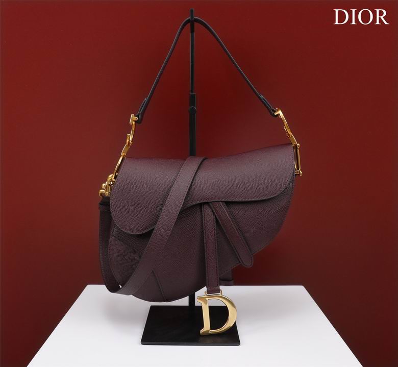 M0446 25.5X20X6.5cm 19.5X16X6.5cm HX 17