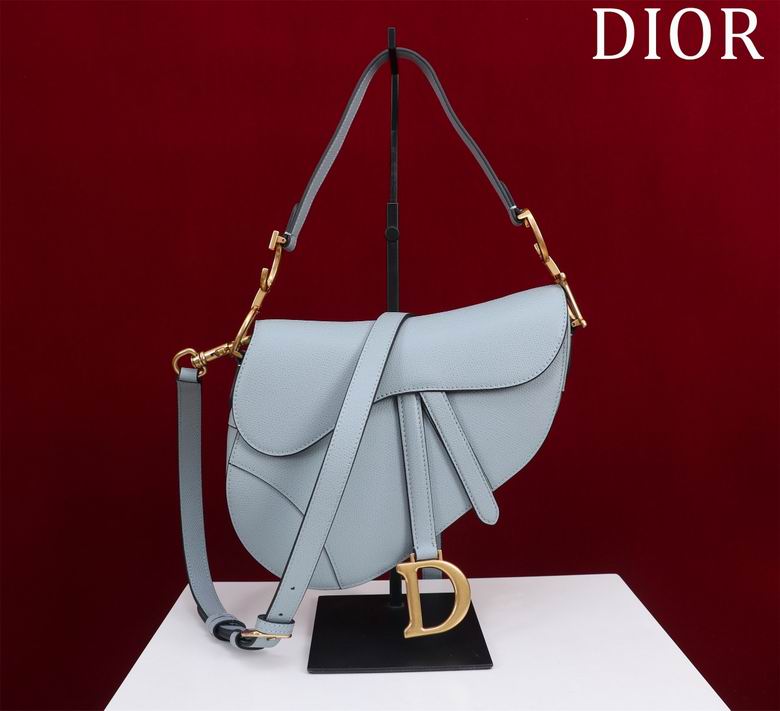 M0446 25.5X20X6.5cm 19.5X16X6.5cm HX 22