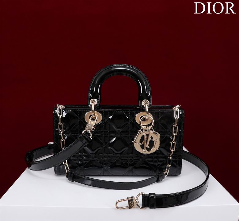 M0540 26X13.5X5cm 21X12X6.5cm 16.5X6X10cm HX 3