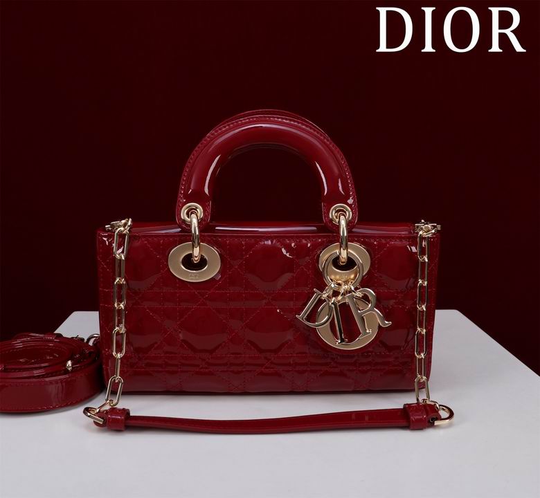 M0541 26X13.5X5cm 21X12X6.5cm 16.5X6X10cm HX 5