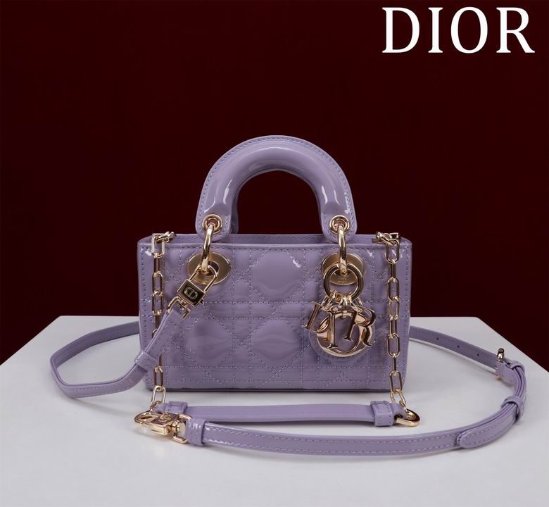 M0542 26X13.5X5cm 21X12X6.5cm 16.5X6X10cm HX 6