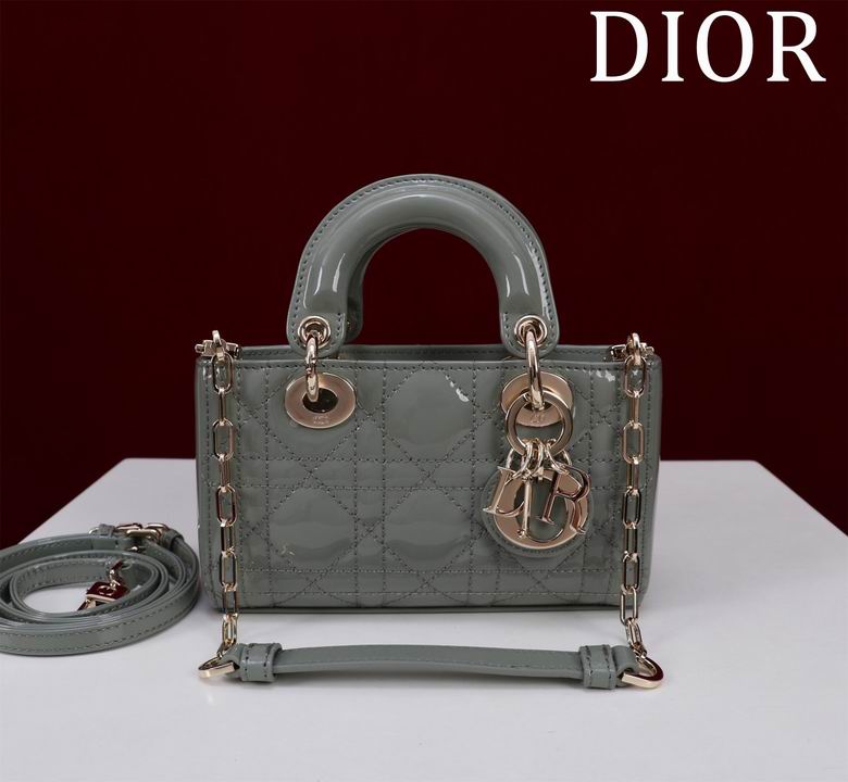 M0542 26X13.5X5cm 21X12X6.5cm 16.5X6X10cm HX 8