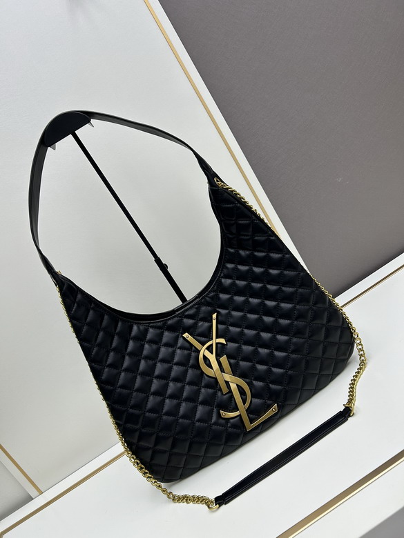 New Mar.28x-jj,ss