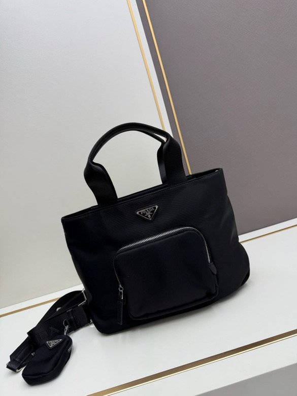 Prada 2489 32x22x12cm jj