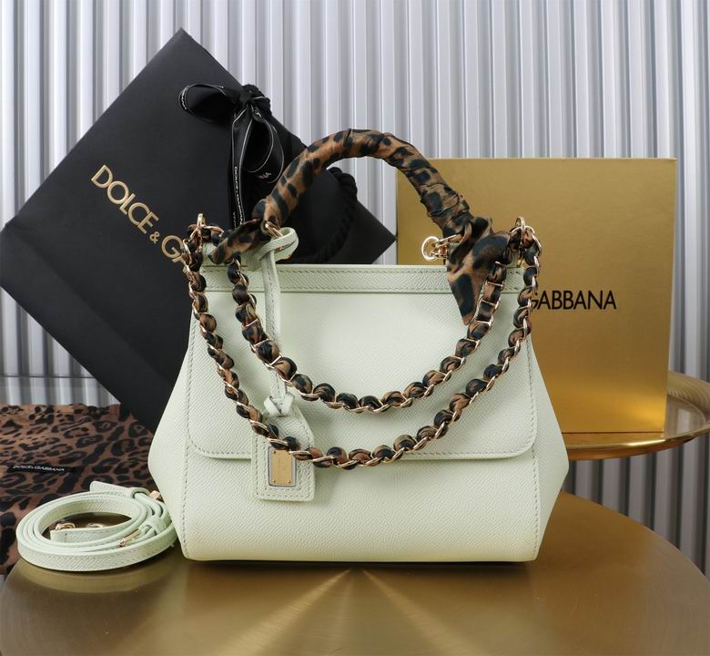 BB6112 20X16X8cm HX 9