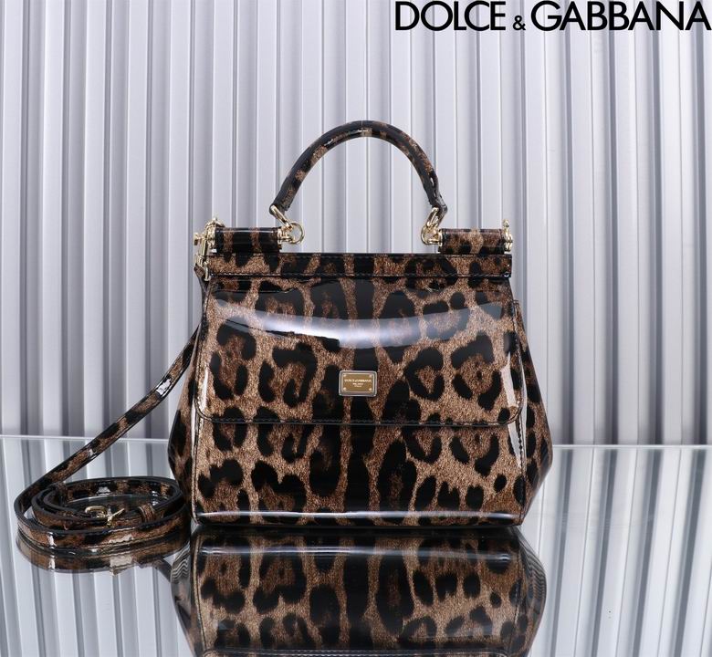 BB6112 20X16X8cm HX 1