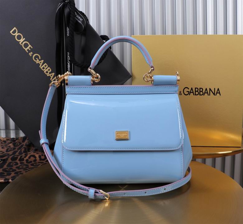 BB6112 20X16X8cm HX 7