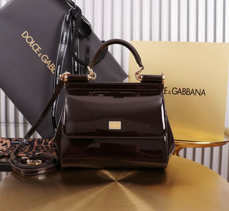 BB6112 20X16X8cm HX 10