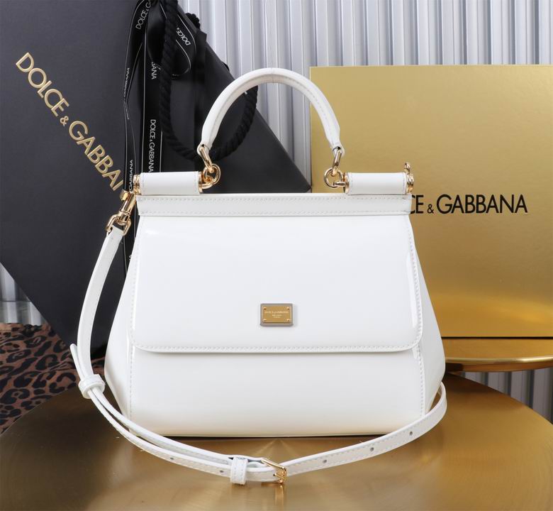 BB6112 20X16X8cm HX 12