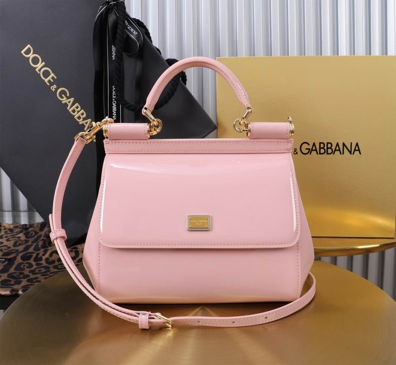 BB6112 20X16X8cm HX 1