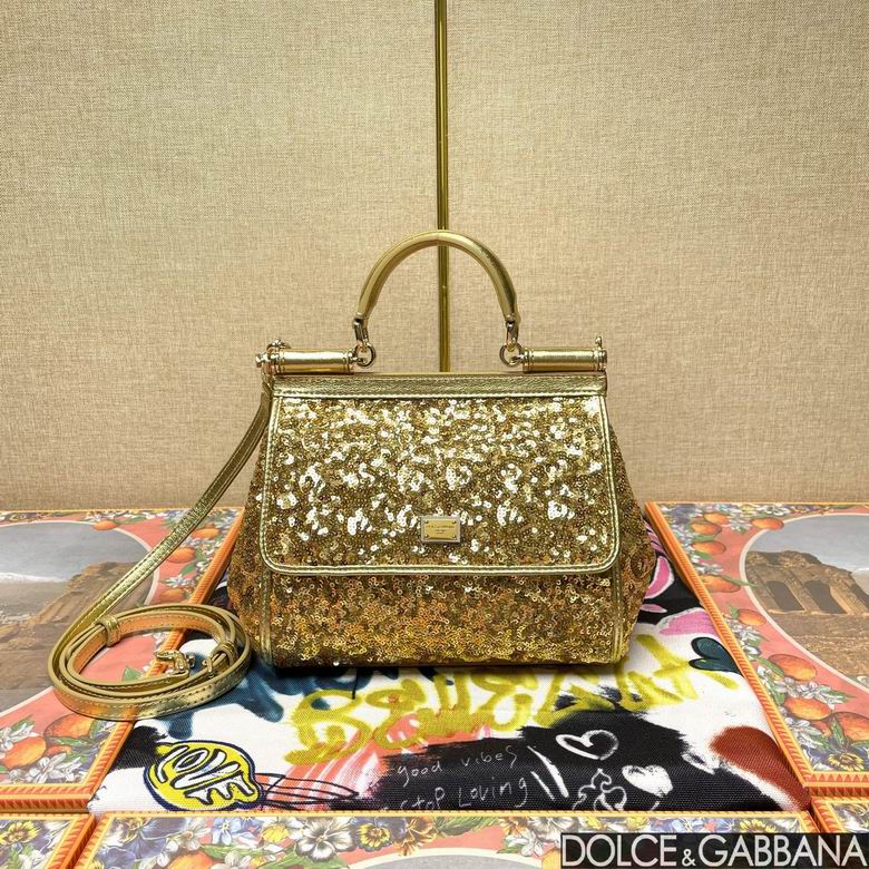 BB6112 20X16X8cm HX 3