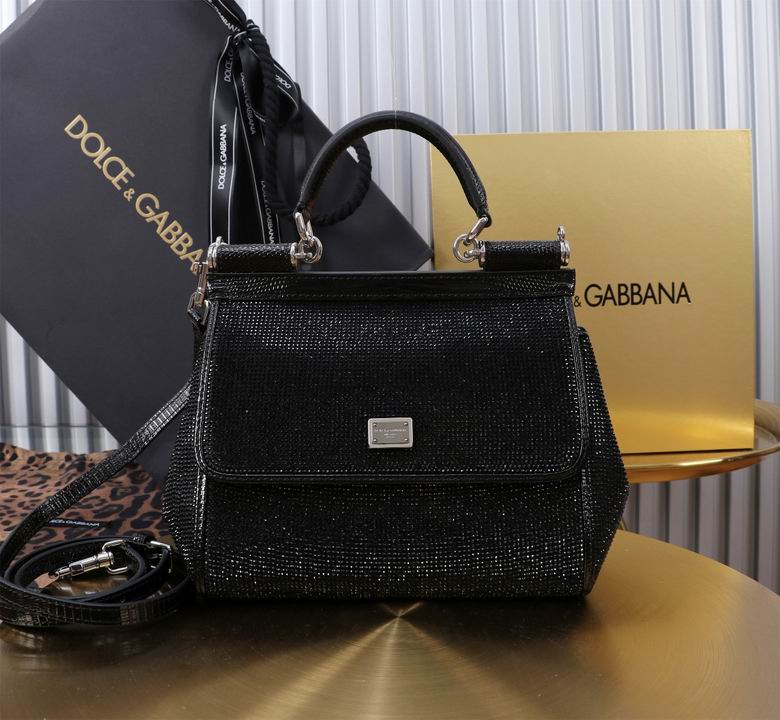 BB6112 20X16X8cm HX 5