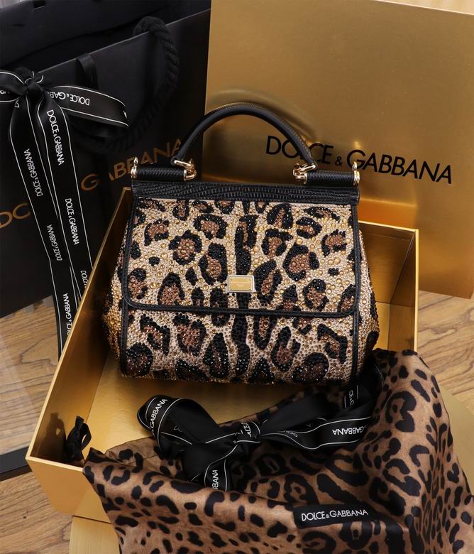 BB6112 20X16X8cm HX 9