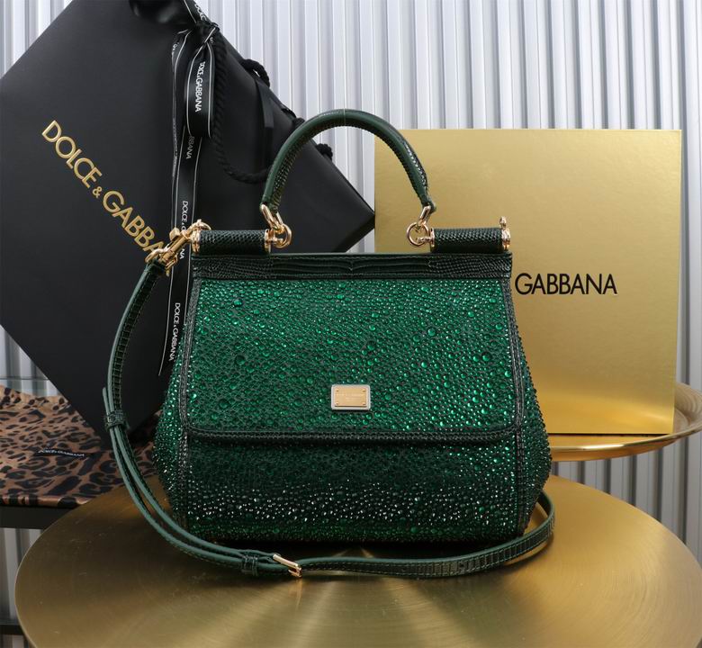 BB6112 20X16X8cm HX 10
