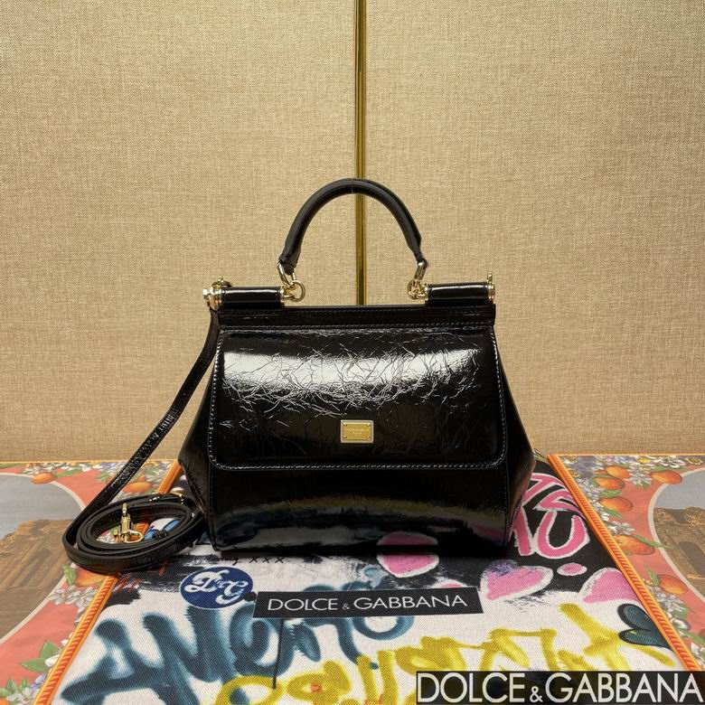 BB6112 20X16X8cm HX 15