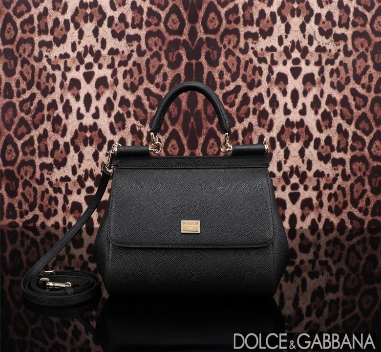 BB6112 20X16X8cm HX 2