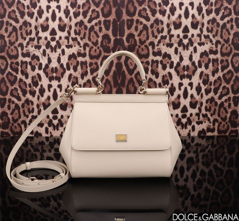 BB6112 20X16X8cm HX 5
