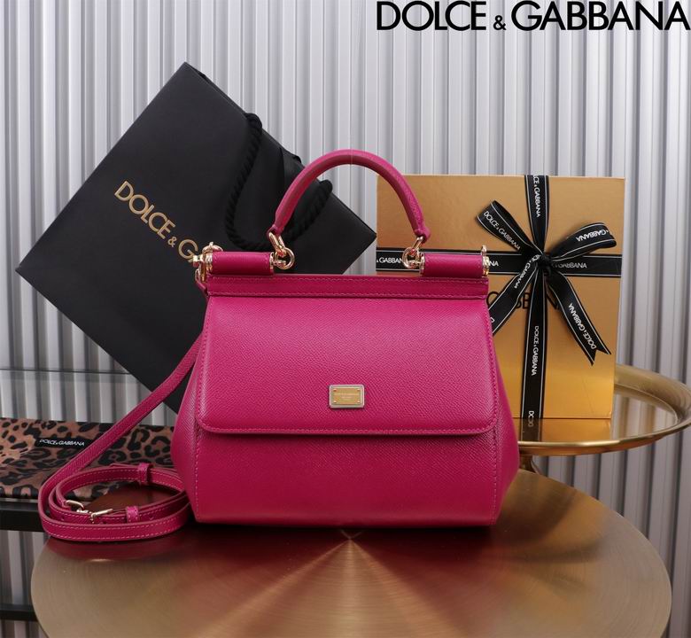 BB6112 20X16X8cm HX 16