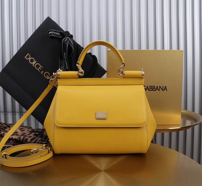 BB6112 20X16X8cm HX 17