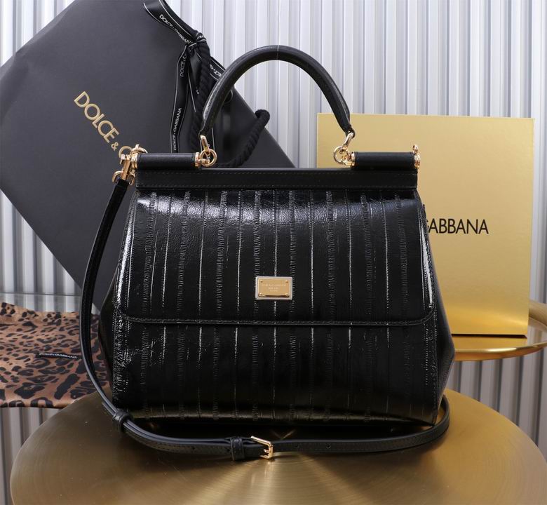 BB6113 25X12X20cm HX 3
