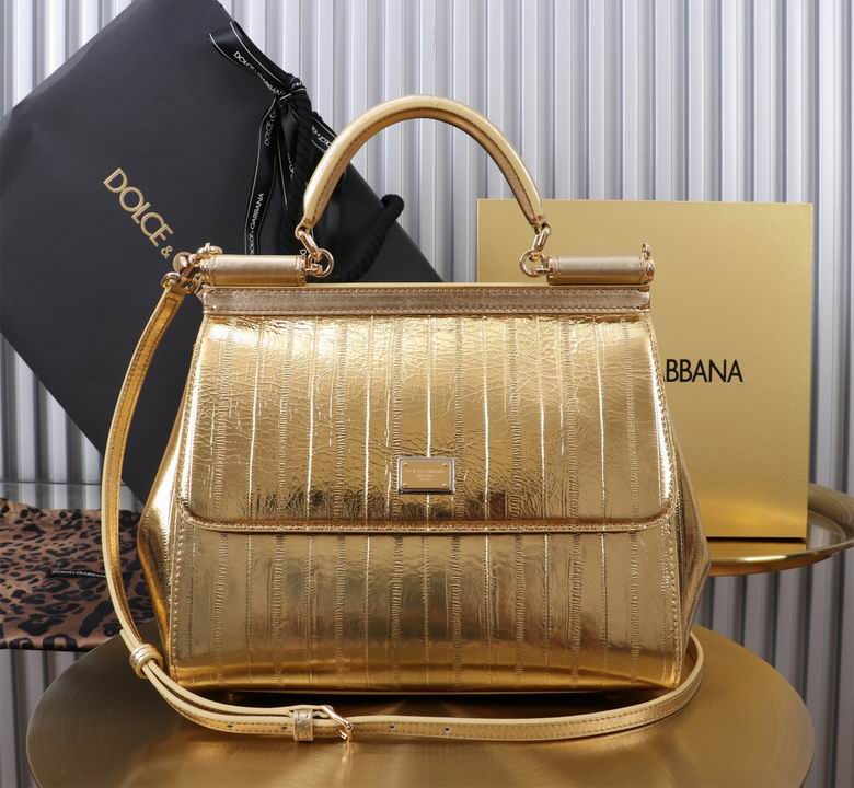 BB6113 25X12X20cm HX 4