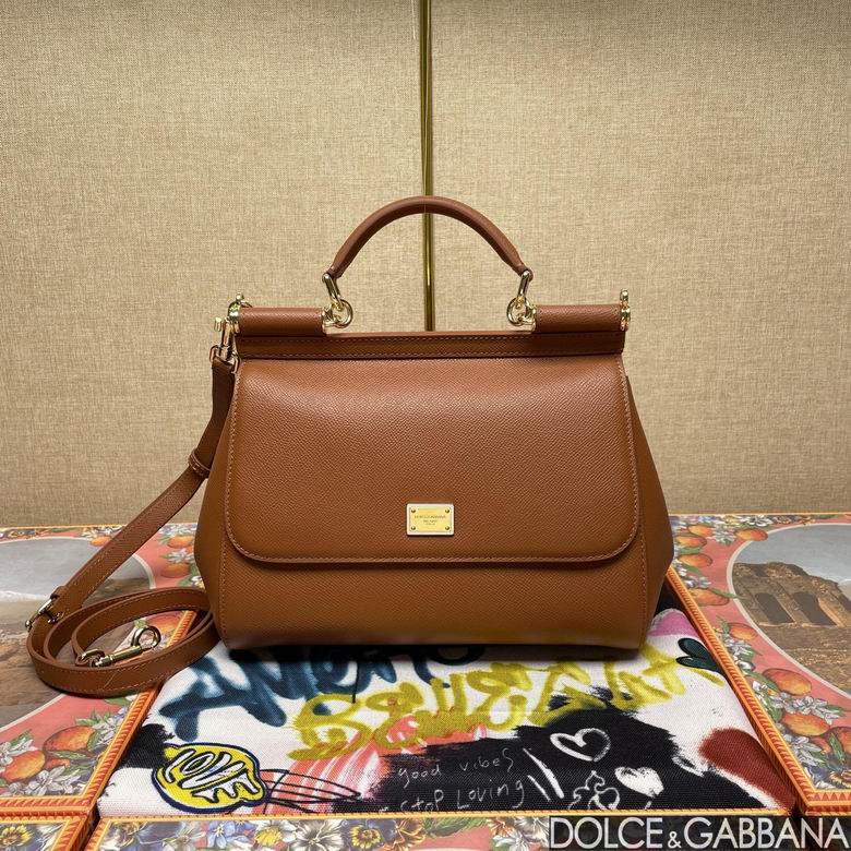 BB6113 25X12X20cm HX 8