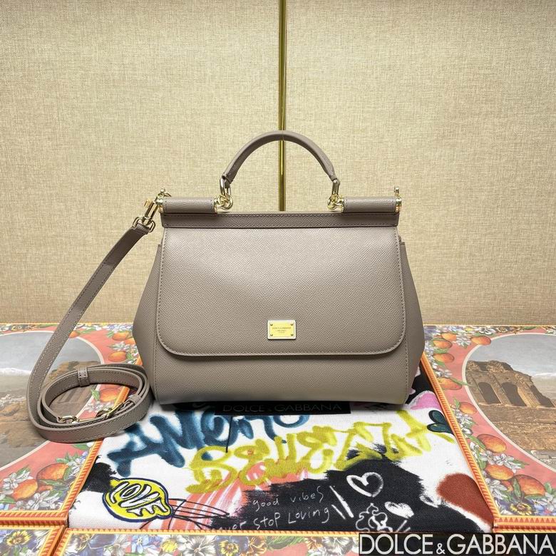 BB6113 25X12X20cm HX 10