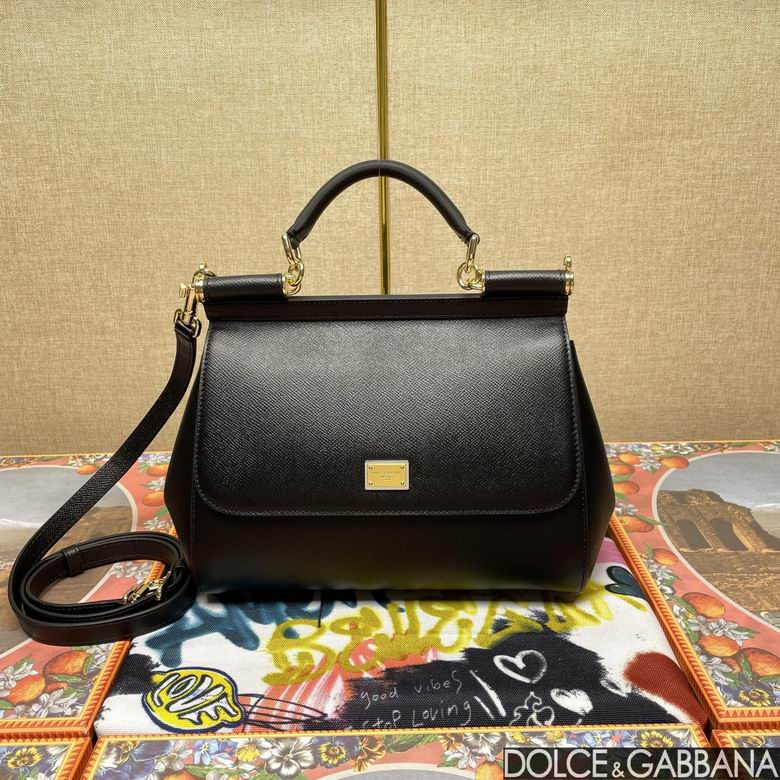 BB6113 25X12X20cm HX 15