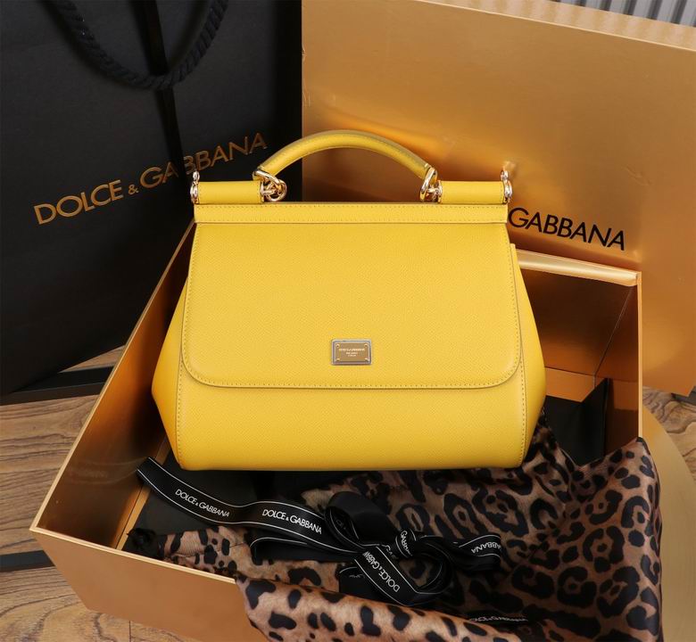 BB6113 25X12X20cm HX 19