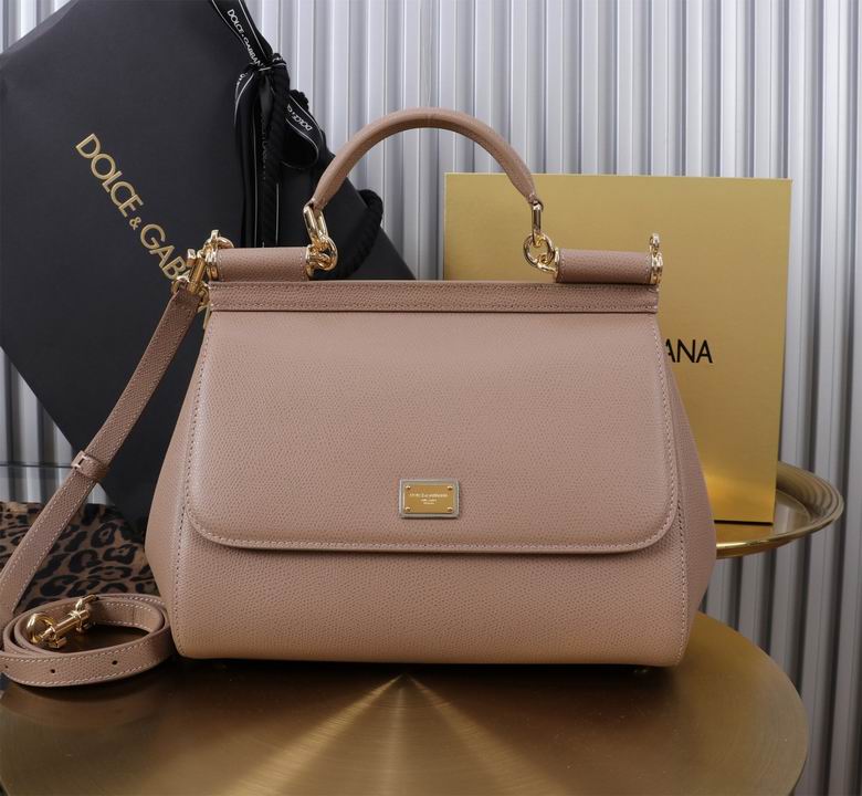 BB6113 25X12X20cm HX 21