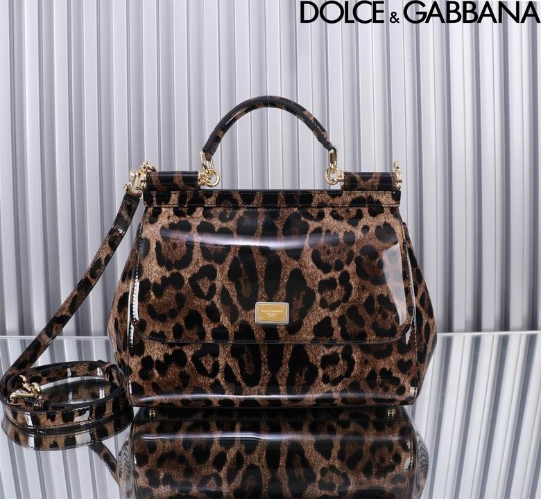BB6113 25X12X20cm HX 27