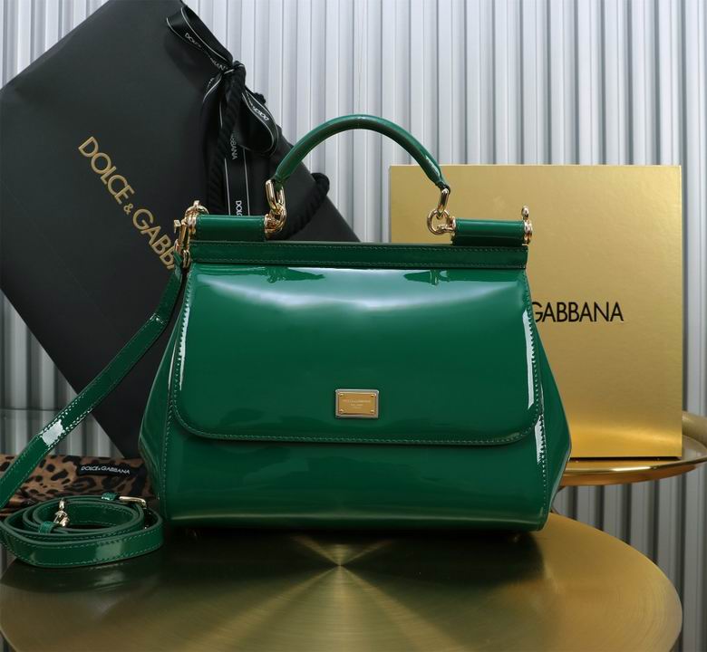 BB6113 25X12X20cm HX 28