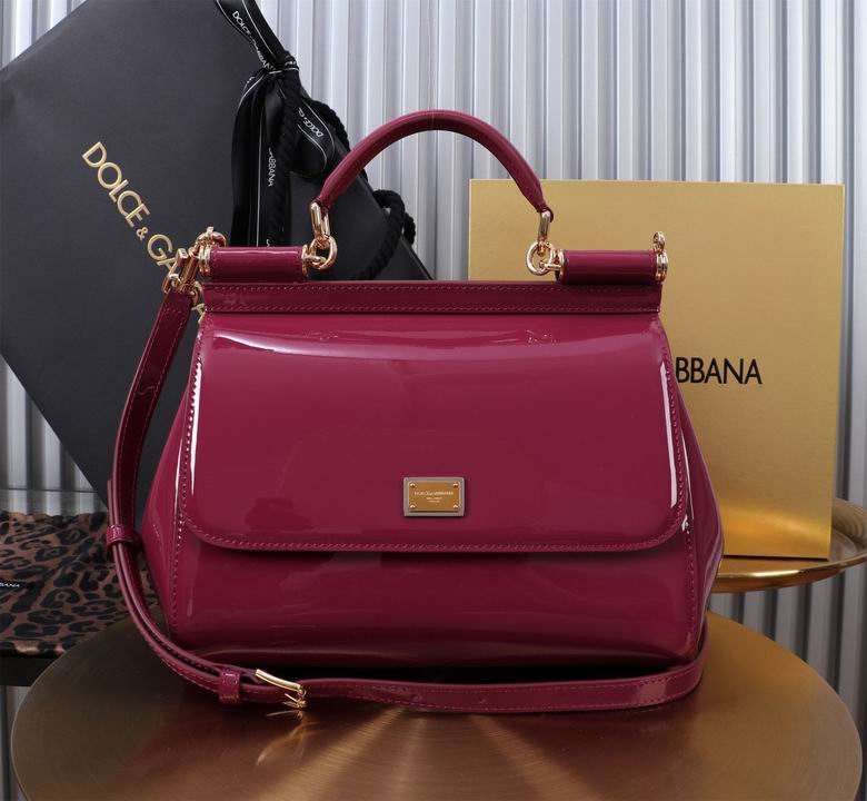 BB6113 25X12X20cm HX 32