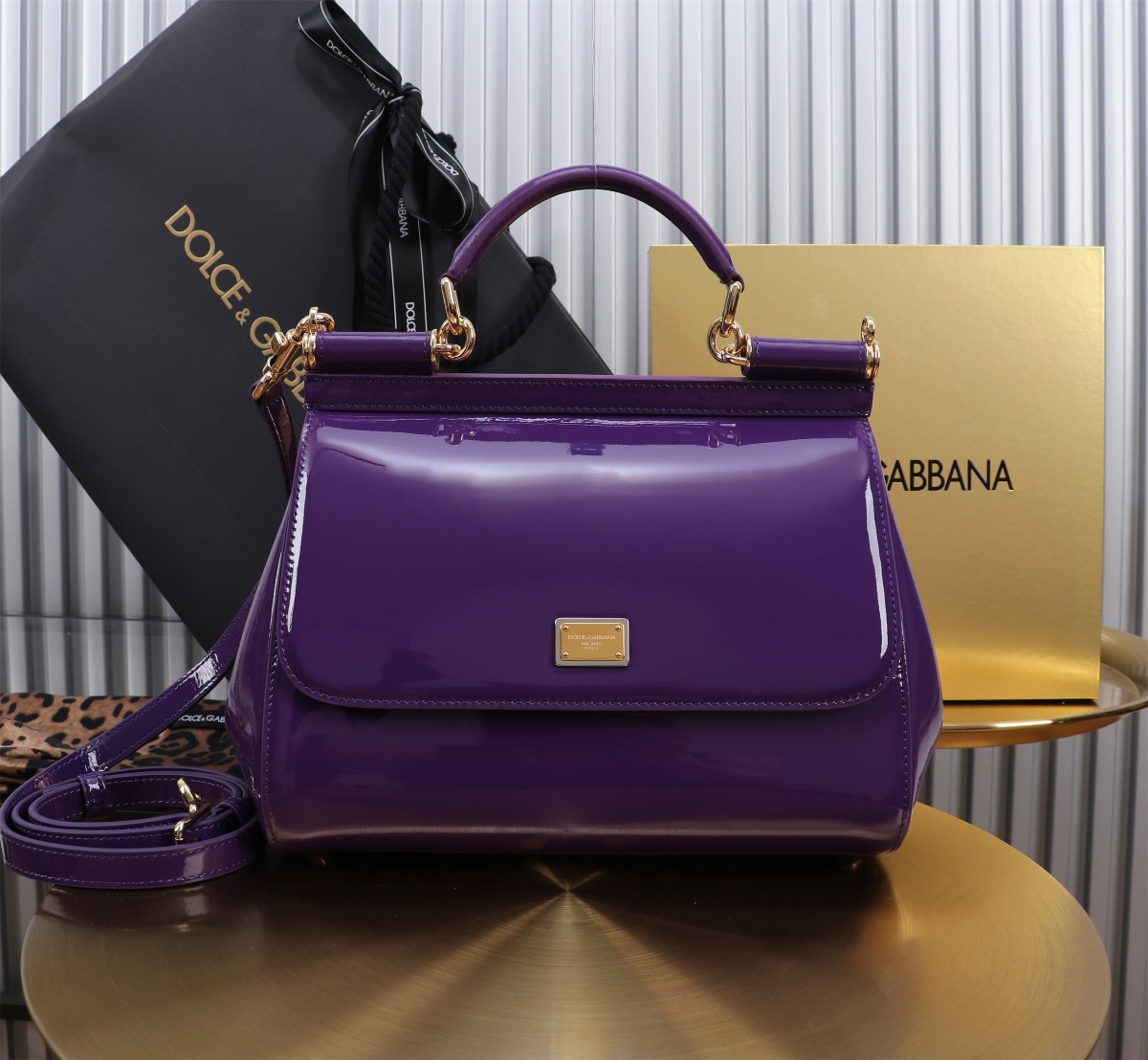 BB6113 25X12X20cm HX 33