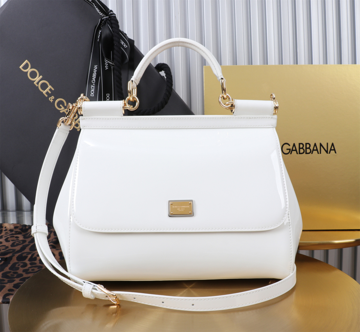 BB6113 25X12X20cm HX 34